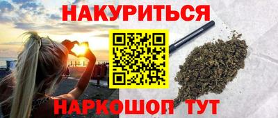 MDMA Premium VHQ Можайск