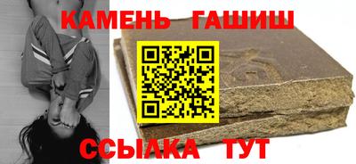 MDMA Premium VHQ Можайск